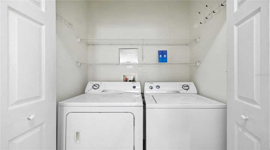 KISSIMMEE, Florida 34747, 3 Bedrooms Bedrooms, ,2 BathroomsBathrooms,Residential,For Sale,BLISS,0,MFRO6388497