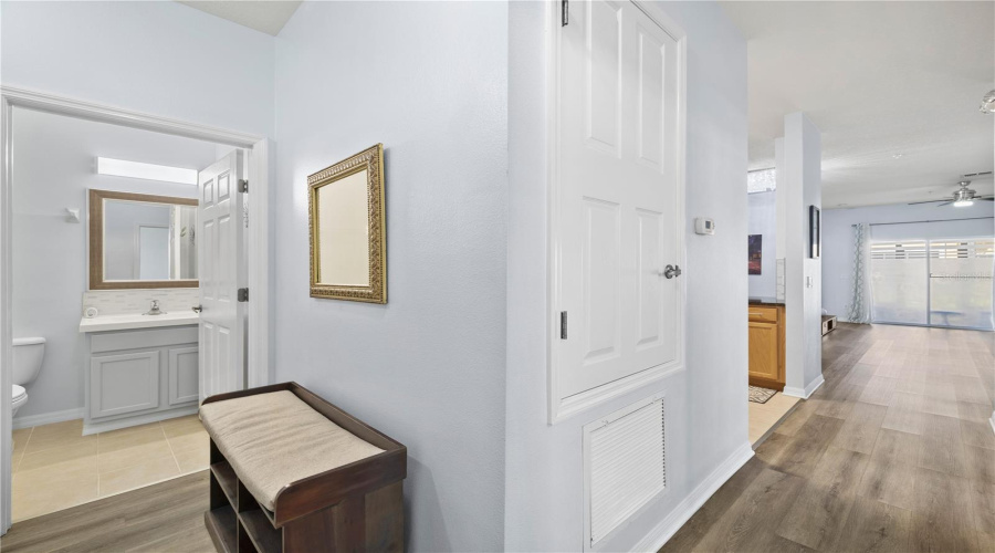 KISSIMMEE, Florida 34747, 3 Bedrooms Bedrooms, ,2 BathroomsBathrooms,Residential,For Sale,BLISS,0,MFRO6388497