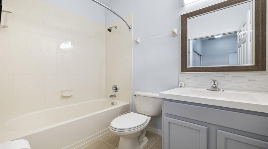 KISSIMMEE, Florida 34747, 3 Bedrooms Bedrooms, ,2 BathroomsBathrooms,Residential,For Sale,BLISS,0,MFRO6388497