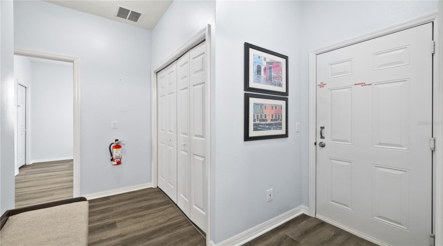 KISSIMMEE, Florida 34747, 3 Bedrooms Bedrooms, ,2 BathroomsBathrooms,Residential,For Sale,BLISS,0,MFRO6388497