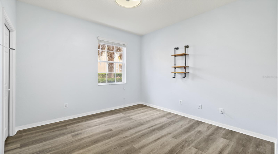 KISSIMMEE, Florida 34747, 3 Bedrooms Bedrooms, ,2 BathroomsBathrooms,Residential,For Sale,BLISS,0,MFRO6388497