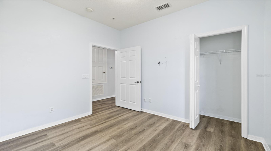 KISSIMMEE, Florida 34747, 3 Bedrooms Bedrooms, ,2 BathroomsBathrooms,Residential,For Sale,BLISS,0,MFRO6388497