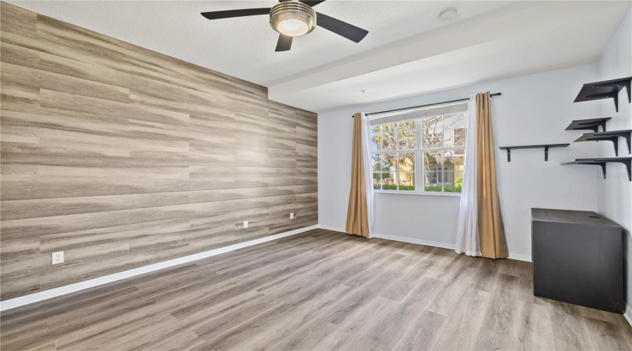 KISSIMMEE, Florida 34747, 3 Bedrooms Bedrooms, ,2 BathroomsBathrooms,Residential,For Sale,BLISS,0,MFRO6388497