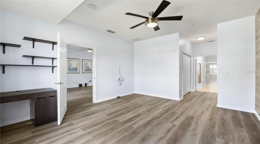 KISSIMMEE, Florida 34747, 3 Bedrooms Bedrooms, ,2 BathroomsBathrooms,Residential,For Sale,BLISS,0,MFRO6388497