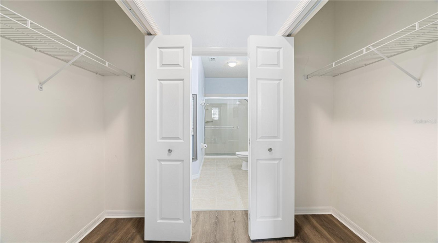 KISSIMMEE, Florida 34747, 3 Bedrooms Bedrooms, ,2 BathroomsBathrooms,Residential,For Sale,BLISS,0,MFRO6388497