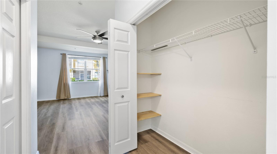 KISSIMMEE, Florida 34747, 3 Bedrooms Bedrooms, ,2 BathroomsBathrooms,Residential,For Sale,BLISS,0,MFRO6388497