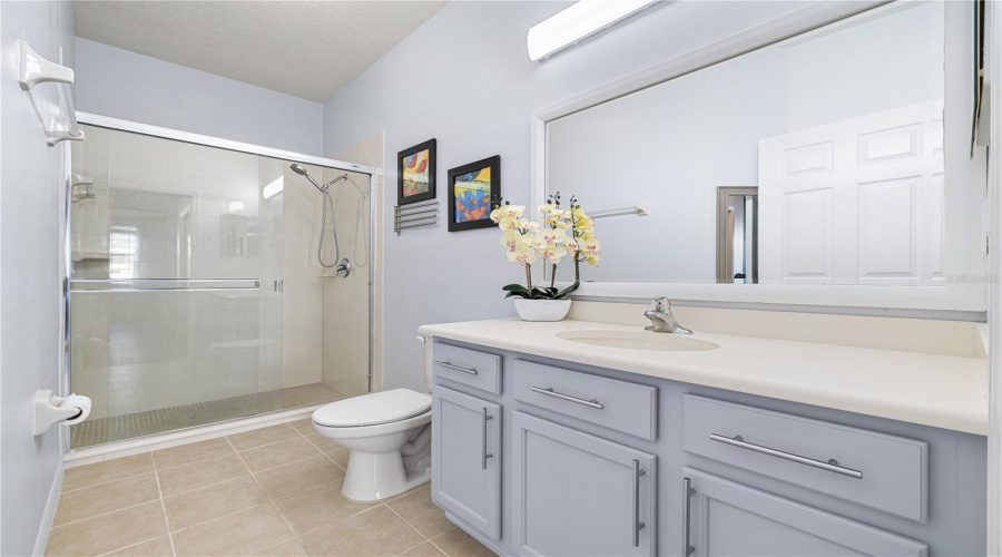 KISSIMMEE, Florida 34747, 3 Bedrooms Bedrooms, ,2 BathroomsBathrooms,Residential,For Sale,BLISS,0,MFRO6388497