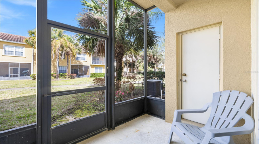 KISSIMMEE, Florida 34747, 3 Bedrooms Bedrooms, ,2 BathroomsBathrooms,Residential,For Sale,BLISS,0,MFRO6388497