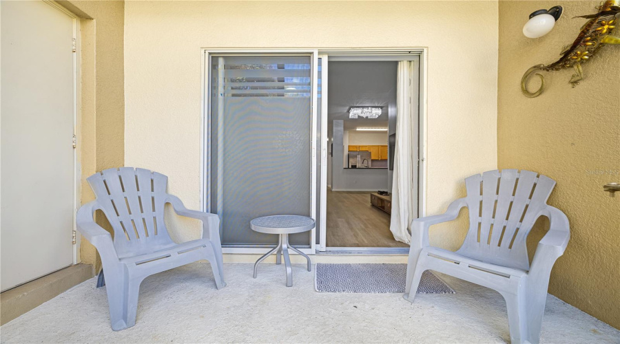 KISSIMMEE, Florida 34747, 3 Bedrooms Bedrooms, ,2 BathroomsBathrooms,Residential,For Sale,BLISS,0,MFRO6388497