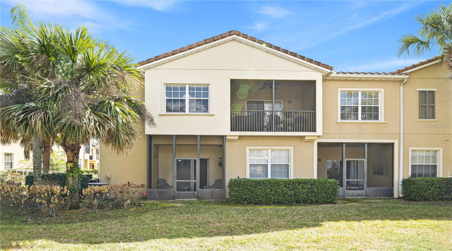 KISSIMMEE, Florida 34747, 3 Bedrooms Bedrooms, ,2 BathroomsBathrooms,Residential,For Sale,BLISS,0,MFRO6388497