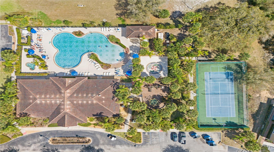 KISSIMMEE, Florida 34747, 3 Bedrooms Bedrooms, ,2 BathroomsBathrooms,Residential,For Sale,BLISS,0,MFRO6388497