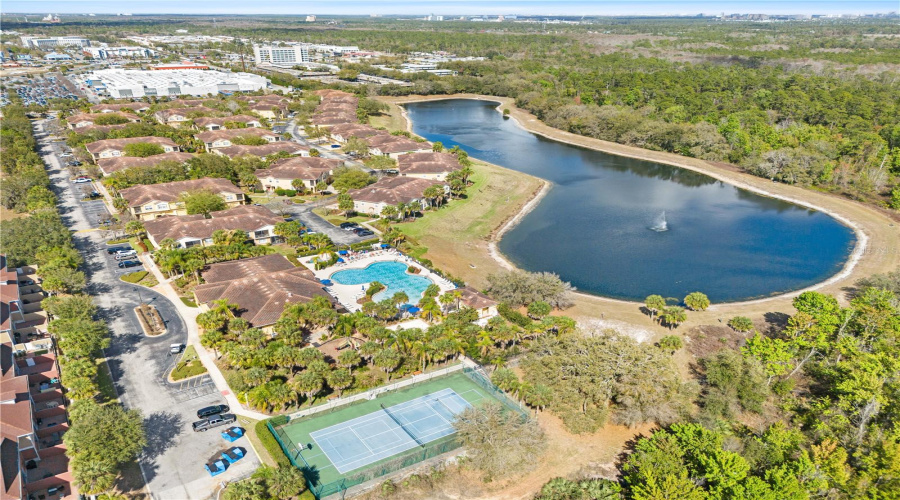 KISSIMMEE, Florida 34747, 3 Bedrooms Bedrooms, ,2 BathroomsBathrooms,Residential,For Sale,BLISS,0,MFRO6388497