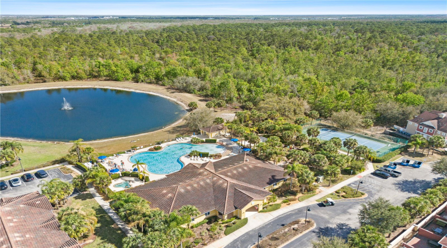 KISSIMMEE, Florida 34747, 3 Bedrooms Bedrooms, ,2 BathroomsBathrooms,Residential,For Sale,BLISS,0,MFRO6388497