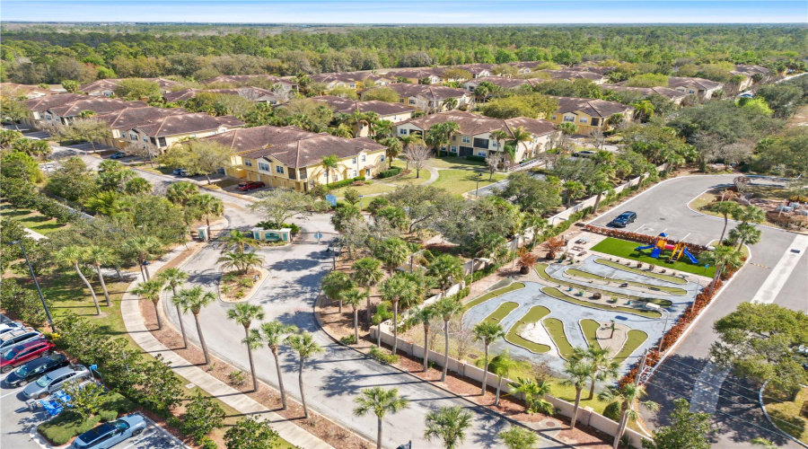 KISSIMMEE, Florida 34747, 3 Bedrooms Bedrooms, ,2 BathroomsBathrooms,Residential,For Sale,BLISS,0,MFRO6388497