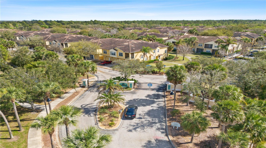 KISSIMMEE, Florida 34747, 3 Bedrooms Bedrooms, ,2 BathroomsBathrooms,Residential,For Sale,BLISS,0,MFRO6388497