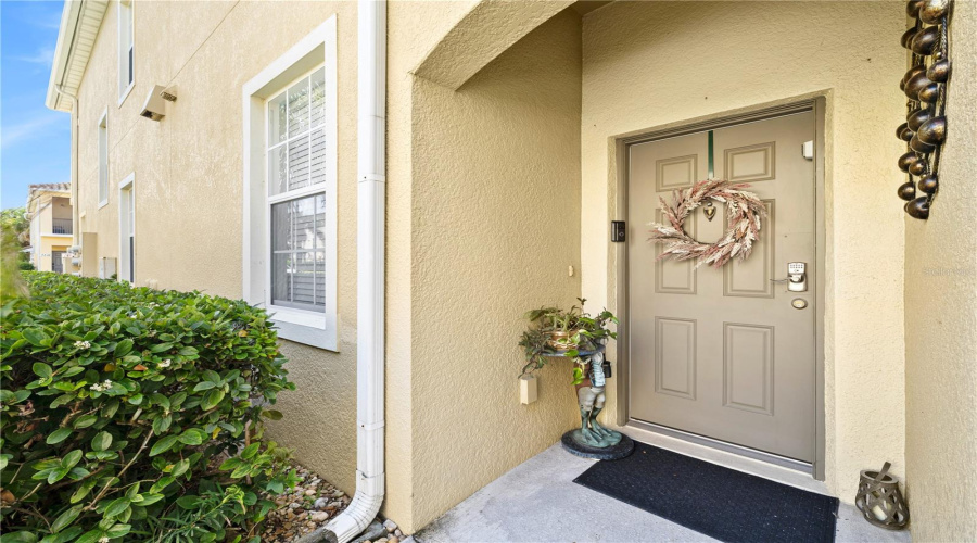 KISSIMMEE, Florida 34747, 3 Bedrooms Bedrooms, ,2 BathroomsBathrooms,Residential,For Sale,BLISS,0,MFRO6388497