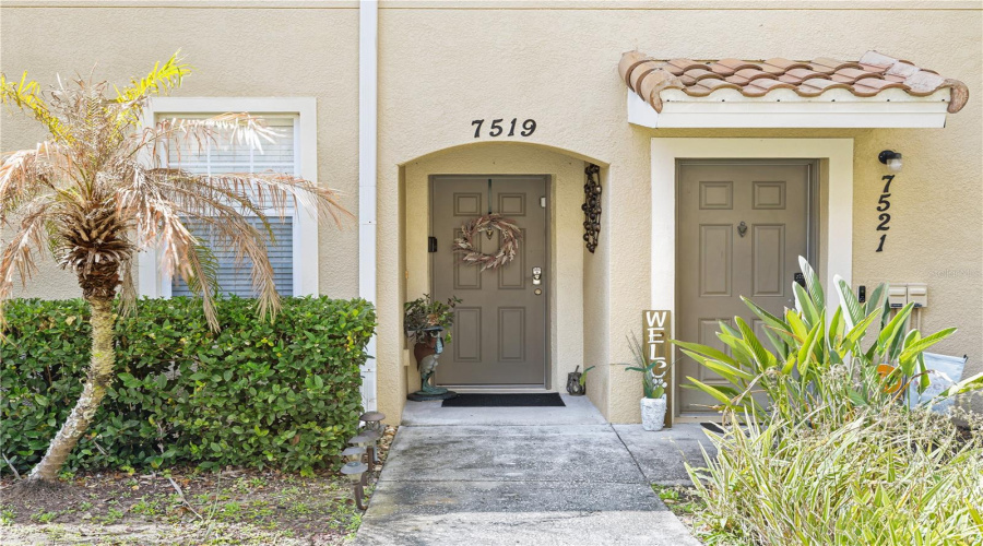 KISSIMMEE, Florida 34747, 3 Bedrooms Bedrooms, ,2 BathroomsBathrooms,Residential,For Sale,BLISS,0,MFRO6388497