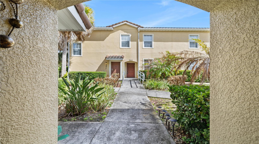 KISSIMMEE, Florida 34747, 3 Bedrooms Bedrooms, ,2 BathroomsBathrooms,Residential,For Sale,BLISS,0,MFRO6388497