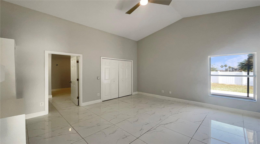 DAVENPORT, Florida 33897, 4 Bedrooms Bedrooms, ,2 BathroomsBathrooms,Residential,For Sale,BRAYTON,0,MFRO6371306