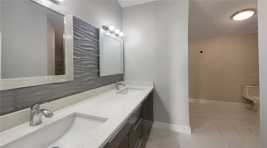 DAVENPORT, Florida 33897, 4 Bedrooms Bedrooms, ,2 BathroomsBathrooms,Residential,For Sale,BRAYTON,0,MFRO6371306