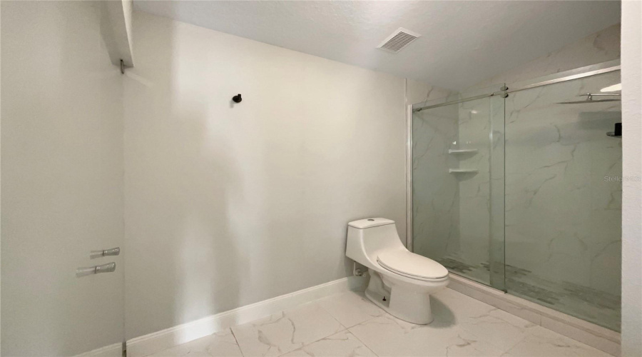 DAVENPORT, Florida 33897, 4 Bedrooms Bedrooms, ,2 BathroomsBathrooms,Residential,For Sale,BRAYTON,0,MFRO6371306