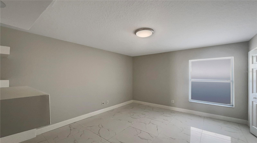 DAVENPORT, Florida 33897, 4 Bedrooms Bedrooms, ,2 BathroomsBathrooms,Residential,For Sale,BRAYTON,0,MFRO6371306