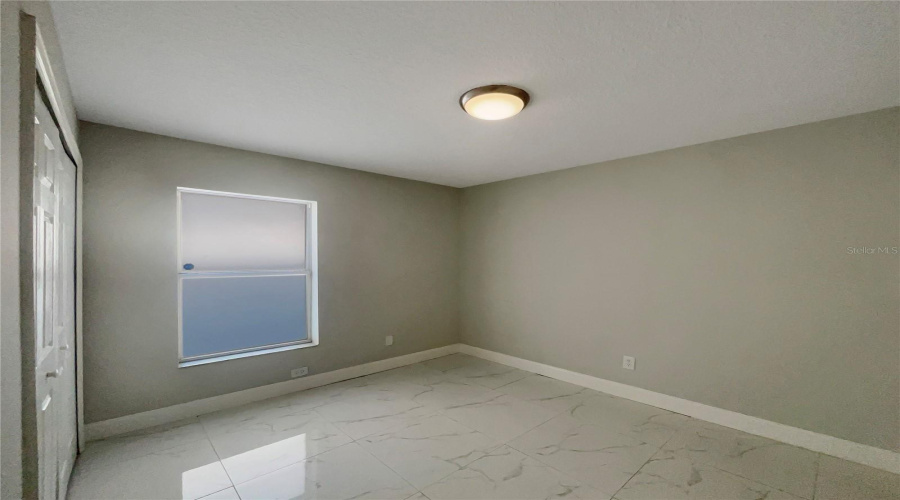 DAVENPORT, Florida 33897, 4 Bedrooms Bedrooms, ,2 BathroomsBathrooms,Residential,For Sale,BRAYTON,0,MFRO6371306