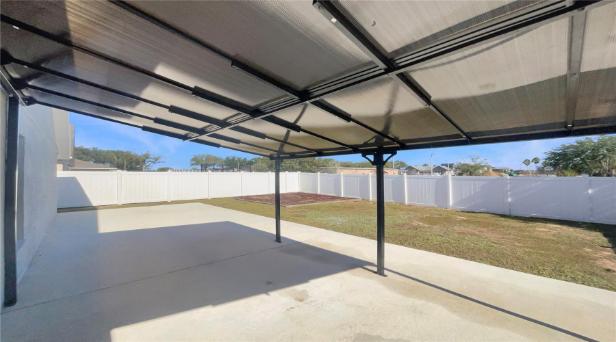 DAVENPORT, Florida 33897, 4 Bedrooms Bedrooms, ,2 BathroomsBathrooms,Residential,For Sale,BRAYTON,0,MFRO6371306