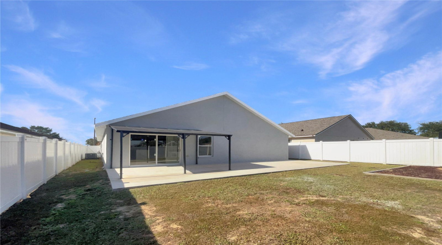 DAVENPORT, Florida 33897, 4 Bedrooms Bedrooms, ,2 BathroomsBathrooms,Residential,For Sale,BRAYTON,0,MFRO6371306