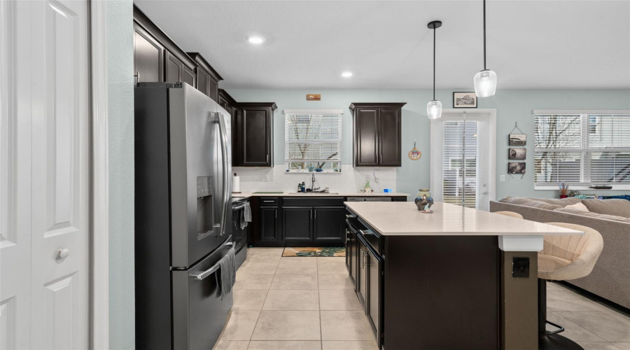 KISSIMMEE, Florida 34746, 3 Bedrooms Bedrooms, ,2 BathroomsBathrooms,Residential,For Sale,SATIRE,0,MFRO6388437