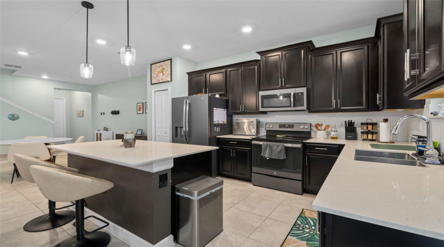 KISSIMMEE, Florida 34746, 3 Bedrooms Bedrooms, ,2 BathroomsBathrooms,Residential,For Sale,SATIRE,0,MFRO6388437