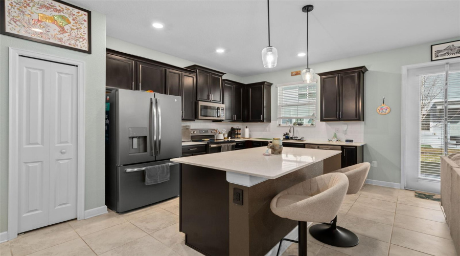 KISSIMMEE, Florida 34746, 3 Bedrooms Bedrooms, ,2 BathroomsBathrooms,Residential,For Sale,SATIRE,0,MFRO6388437