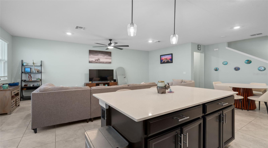 KISSIMMEE, Florida 34746, 3 Bedrooms Bedrooms, ,2 BathroomsBathrooms,Residential,For Sale,SATIRE,0,MFRO6388437