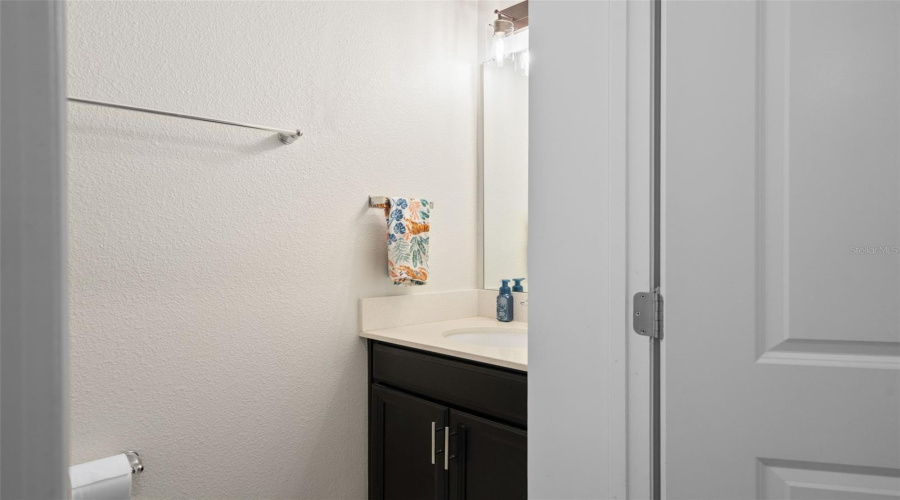 KISSIMMEE, Florida 34746, 3 Bedrooms Bedrooms, ,2 BathroomsBathrooms,Residential,For Sale,SATIRE,0,MFRO6388437