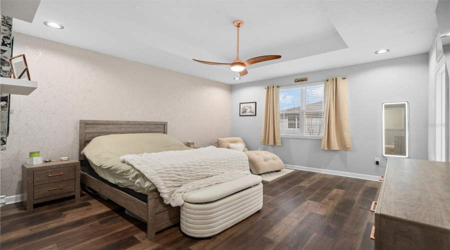 KISSIMMEE, Florida 34746, 3 Bedrooms Bedrooms, ,2 BathroomsBathrooms,Residential,For Sale,SATIRE,0,MFRO6388437