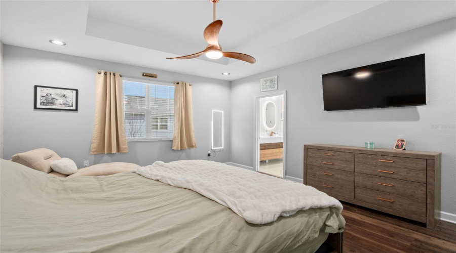 KISSIMMEE, Florida 34746, 3 Bedrooms Bedrooms, ,2 BathroomsBathrooms,Residential,For Sale,SATIRE,0,MFRO6388437