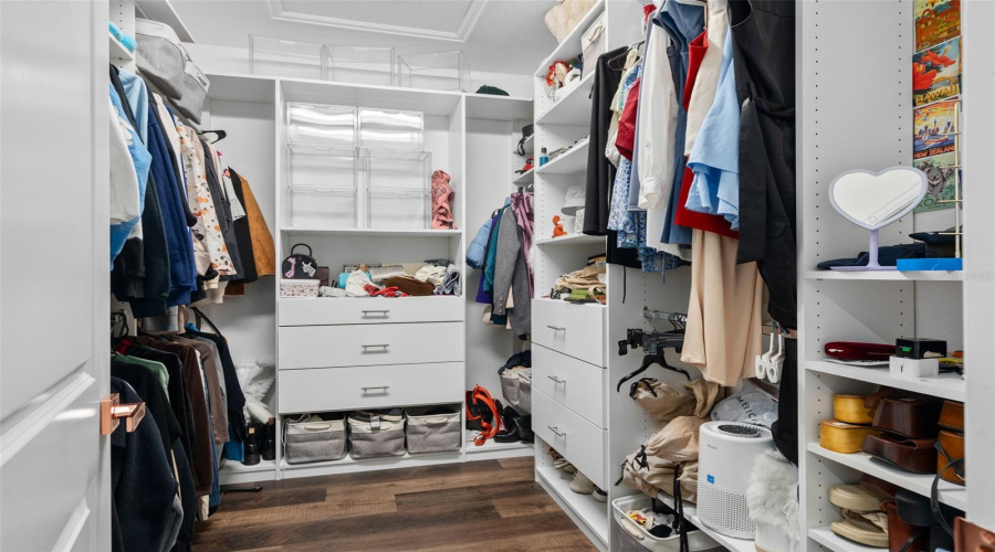 KISSIMMEE, Florida 34746, 3 Bedrooms Bedrooms, ,2 BathroomsBathrooms,Residential,For Sale,SATIRE,0,MFRO6388437