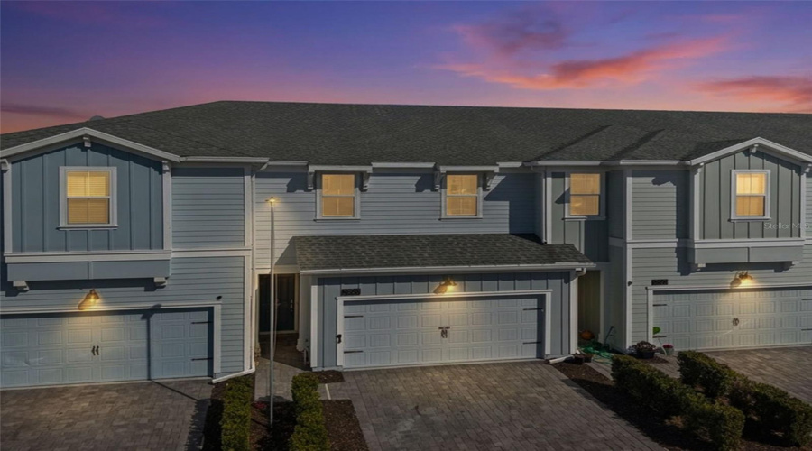 KISSIMMEE, Florida 34746, 3 Bedrooms Bedrooms, ,2 BathroomsBathrooms,Residential,For Sale,SATIRE,0,MFRO6388437