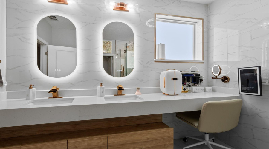 KISSIMMEE, Florida 34746, 3 Bedrooms Bedrooms, ,2 BathroomsBathrooms,Residential,For Sale,SATIRE,0,MFRO6388437