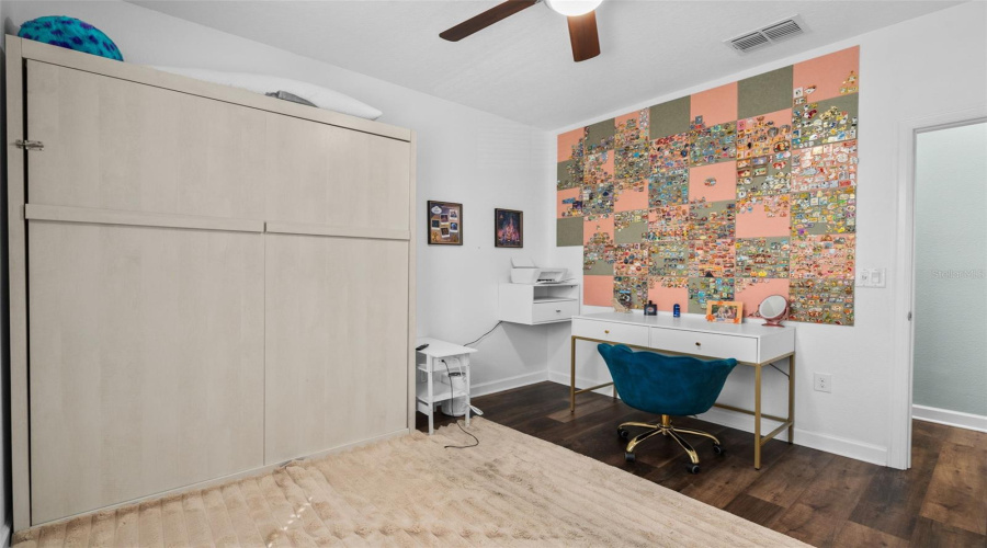 KISSIMMEE, Florida 34746, 3 Bedrooms Bedrooms, ,2 BathroomsBathrooms,Residential,For Sale,SATIRE,0,MFRO6388437