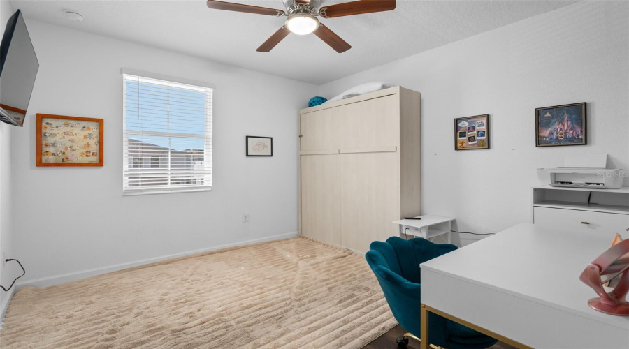 KISSIMMEE, Florida 34746, 3 Bedrooms Bedrooms, ,2 BathroomsBathrooms,Residential,For Sale,SATIRE,0,MFRO6388437