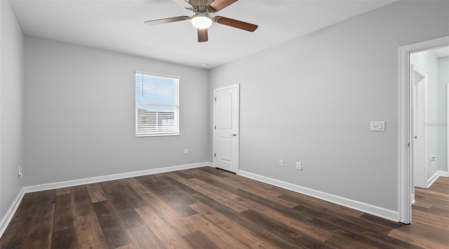 KISSIMMEE, Florida 34746, 3 Bedrooms Bedrooms, ,2 BathroomsBathrooms,Residential,For Sale,SATIRE,0,MFRO6388437