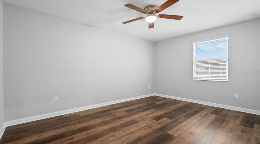 KISSIMMEE, Florida 34746, 3 Bedrooms Bedrooms, ,2 BathroomsBathrooms,Residential,For Sale,SATIRE,0,MFRO6388437