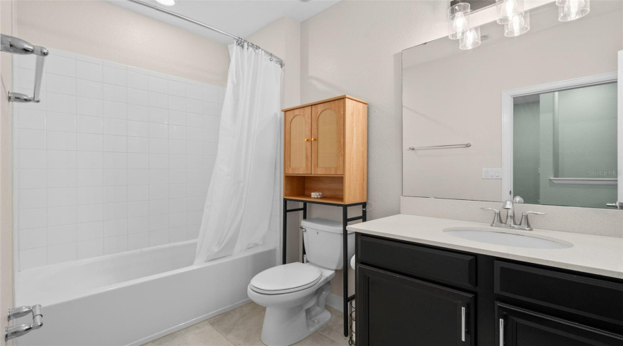 KISSIMMEE, Florida 34746, 3 Bedrooms Bedrooms, ,2 BathroomsBathrooms,Residential,For Sale,SATIRE,0,MFRO6388437