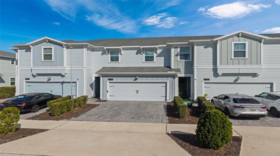 KISSIMMEE, Florida 34746, 3 Bedrooms Bedrooms, ,2 BathroomsBathrooms,Residential,For Sale,SATIRE,0,MFRO6388437