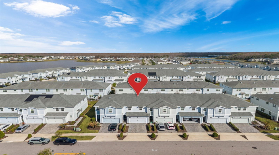 KISSIMMEE, Florida 34746, 3 Bedrooms Bedrooms, ,2 BathroomsBathrooms,Residential,For Sale,SATIRE,0,MFRO6388437