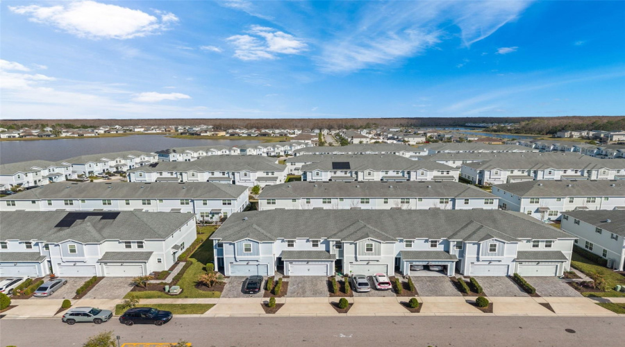 KISSIMMEE, Florida 34746, 3 Bedrooms Bedrooms, ,2 BathroomsBathrooms,Residential,For Sale,SATIRE,0,MFRO6388437