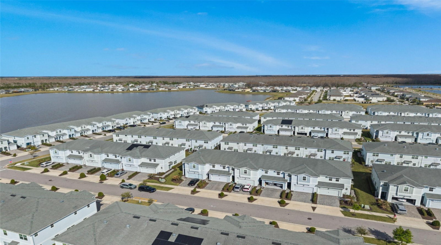 KISSIMMEE, Florida 34746, 3 Bedrooms Bedrooms, ,2 BathroomsBathrooms,Residential,For Sale,SATIRE,0,MFRO6388437