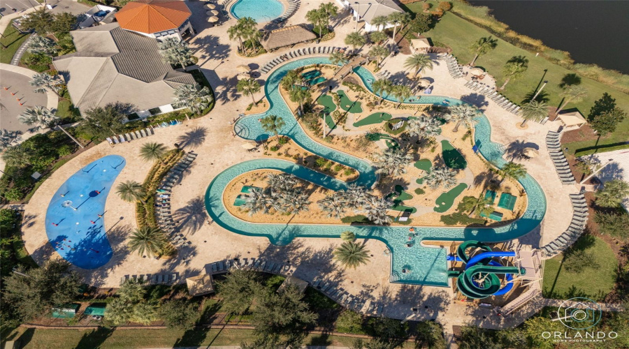 KISSIMMEE, Florida 34746, 3 Bedrooms Bedrooms, ,2 BathroomsBathrooms,Residential,For Sale,SATIRE,0,MFRO6388437