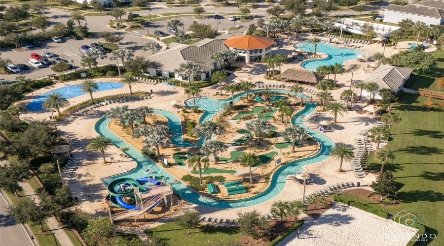 KISSIMMEE, Florida 34746, 3 Bedrooms Bedrooms, ,2 BathroomsBathrooms,Residential,For Sale,SATIRE,0,MFRO6388437